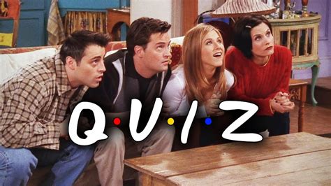 friends quiz sporcle|the ultimate friends quiz.